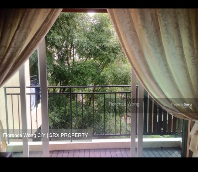 The Sensoria (D27), Condominium #193005732